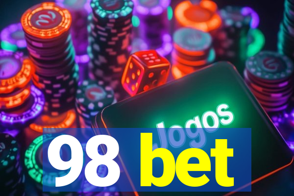 98 bet